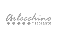 Ristorante Arlecchino - Montecassiano (Macerata - MC - Marche)