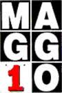 I Maggio - Ristorante Parco Hotel - Pollenza (Macerata - MC - Marche)