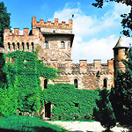 castello-pallotta