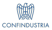 confindustria_logo