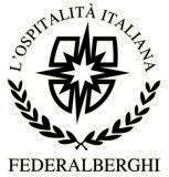 federalberghi_logo