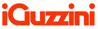iguzzini_logo