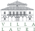 logo_lauri