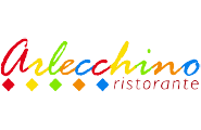 logo_arlecchino