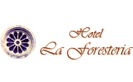logo_foresteria