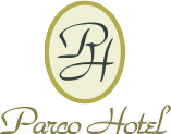logo_parco
