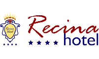 logo_recina
