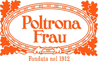 frau_logo