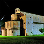 santa_maria_chienti
