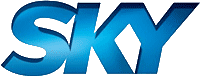 sky_logo