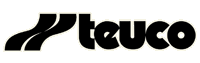 teuco_logo