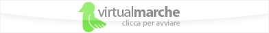 virtualmarche