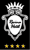 LogoRecina_BN-01