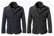 Abbigliamento da Uomo - Recina Hotel - Montecassiano (Macerata - MC - Marche)