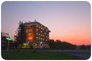 hotel_macerata_marche_recina_mc_esterno_thumb