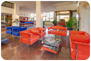 hotel_macerata_marche_recina_mc_hall_thumb
