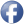 facebook-button-blue-icon24