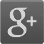 Google+