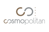 Cosmopolitan Hotel - Civitanova Marche - Macerata - MC - Albergo 4 Stelle