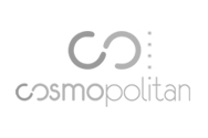 Cosmopolitan Hotel - Civitanova Marche (Macerata - MC - Marche)