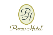 Ristorante Parco Hotel - Pollenza (Macerata - MC) - Matrimoni, banchetti, piscina, servizio catering, villa.