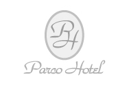 Ristorante Parco Hotel - Pollenza (Macerata - MC - Marche)