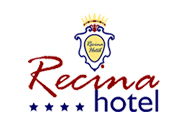 Recina Hotel - Montecassiano - Macerata - MC - Marche - Albergo 4 stelle