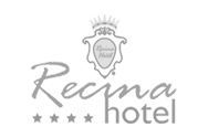 Recina Hotel - Montecassiano (Macerata - MC - Marche)