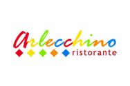 Ristorante Arlecchino - Montecassiano (Macerata - MC) - Cucina tradizionale e nazionale.