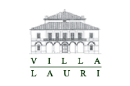 Villa Lauri - Pollenza (Macerata - MC) - Matrimoni, Location, Catering, Piscina