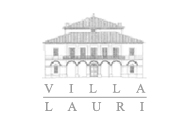 Villa Lauri - Pollenza (Macerata - MC - Marche)