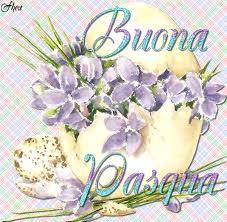 BuonaPasqua