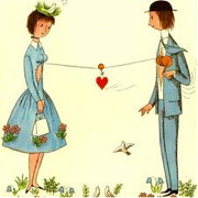 SanValentino_RistoranteParcoHotel_Pollenza_Macerata_MC_Marche_thumb