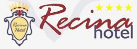nw_rh_recinahotel_stelle_100