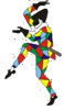 nw_rh_ristorantearlecchino_logo_100