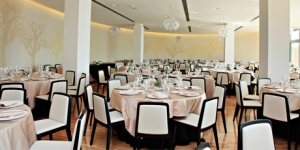Restaurant - Civitanova Marche - Fish and Meat